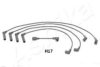 HYUNDAI 2750132510 Ignition Cable Kit